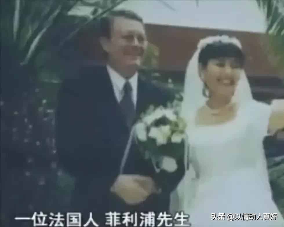 著名歌唱家殷秀梅简历 殷秀梅的个人简历介绍
