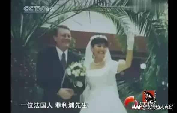 著名歌唱家殷秀梅简历 殷秀梅的个人简历介绍