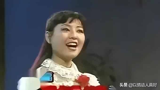 著名歌唱家殷秀梅简历 殷秀梅的个人简历介绍