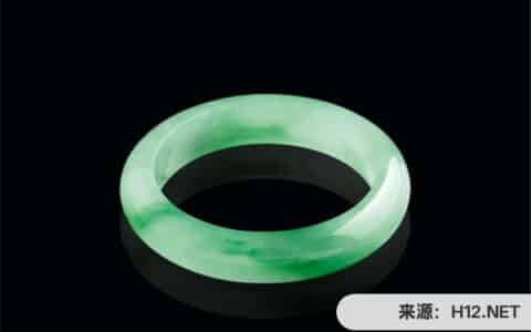 玉石需保养吗 玉石如何保养