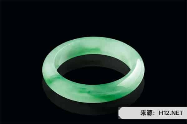 玉石需保养吗 玉石如何保养