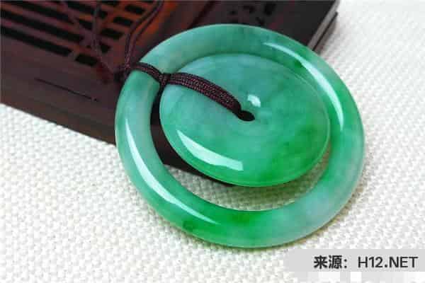 玻璃种项链.jpg