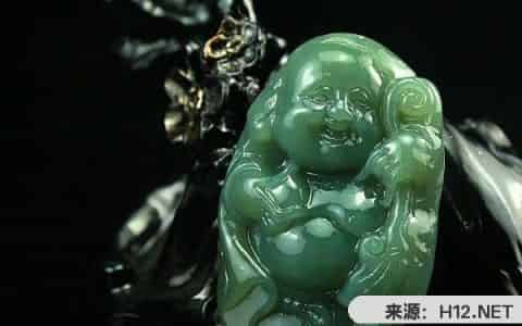 翡翠价位一般多少钱, 影响翡翠价格的因素有哪些?