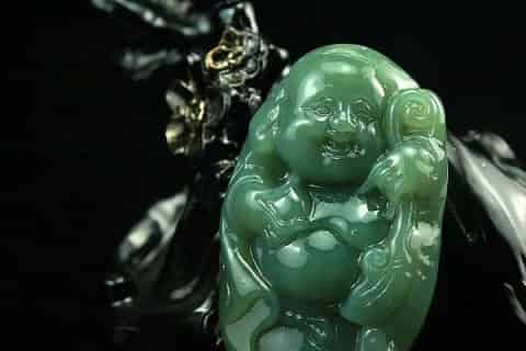翡翠价位一般多少钱, 影响翡翠价格的因素有哪些?