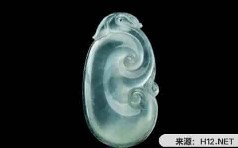翡翠有多少种, 翡翠是种重要还是水重要?