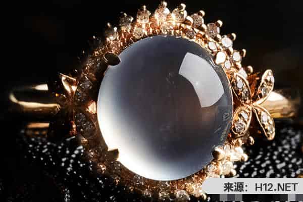 高冰种7.jpg