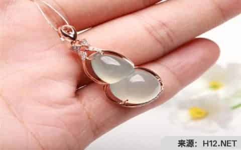 看翡翠用多少倍放大镜, 鉴别翡翠方法有什么?