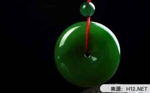 翡翠的价格是多少, 好的翡翠很贵吗?