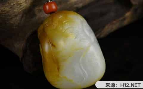 玉石要保湿吗 玉石需要补水吗