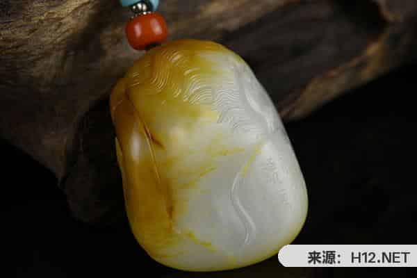玉石要保湿吗 玉石需要补水吗