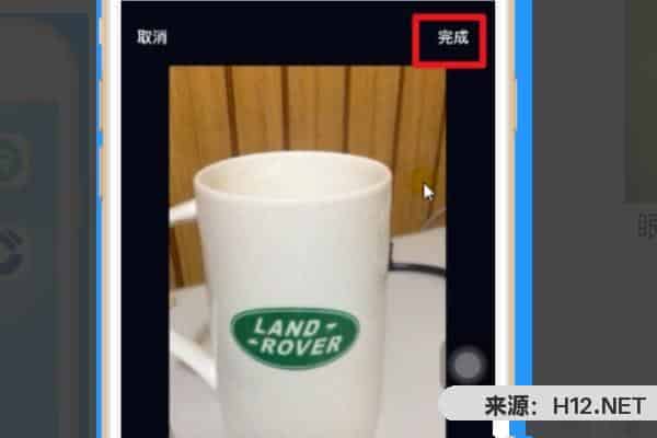 小视频制作教程，抖音小视频怎么制作？