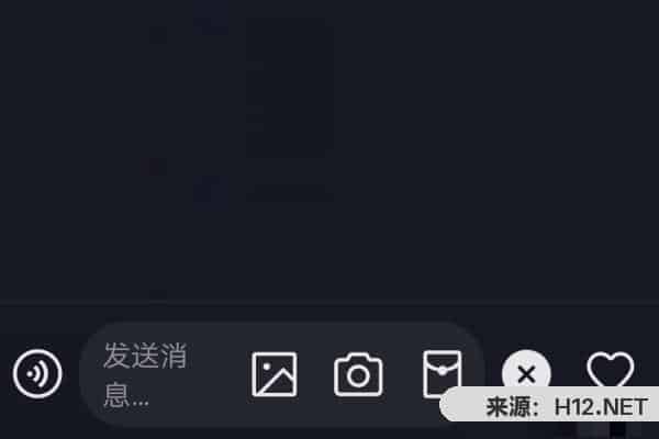 抖音视频通话入口在哪，抖音怎么和好友视频通话？