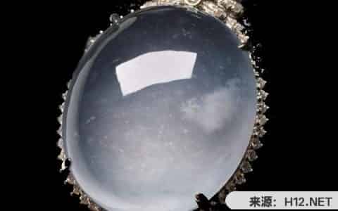 冰种翡翠手镯多少钱, 冰种翡翠属于什么档次?