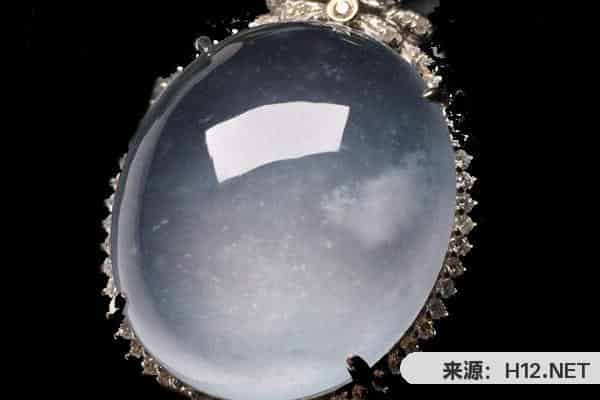 冰玻翡翠.jpg