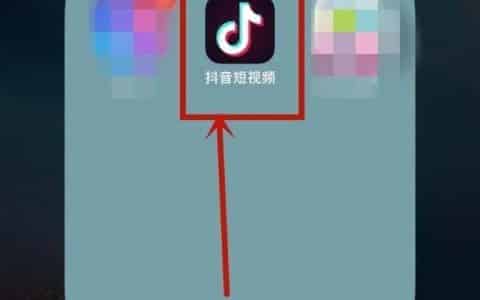 抖音如何查看自己的充值记录，详细教程？
