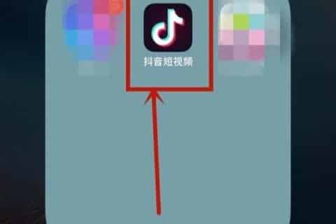 抖音如何查看自己的充值记录，详细教程？