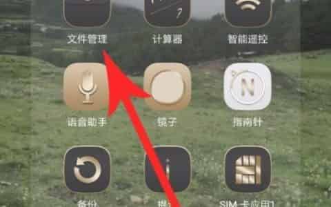 抖音下载的视频保存在哪个文件夹？
