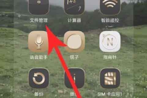 抖音下载的视频保存在哪个文件夹？