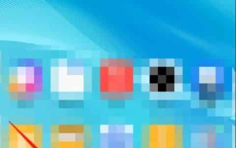 抖音极速版下载详细步骤？