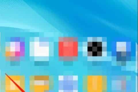 抖音极速版下载详细步骤？