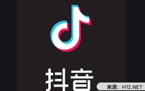抖音视频通话入口在哪，抖音怎么和好友视频通话？