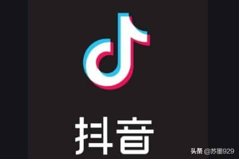 抖音视频通话入口在哪，抖音怎么和好友视频通话？