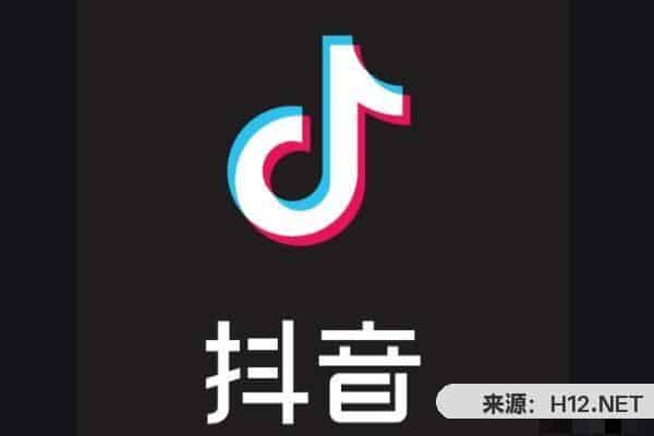 抖音视频通话入口在哪，抖音怎么和好友视频通话？