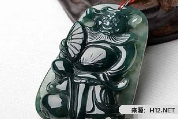 玉关.jpg