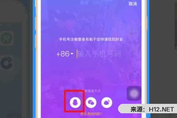 小视频制作教程，抖音小视频怎么制作？