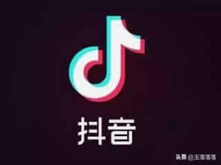 抖音你保存一个人的视频，对方会知道是谁保存的吗？