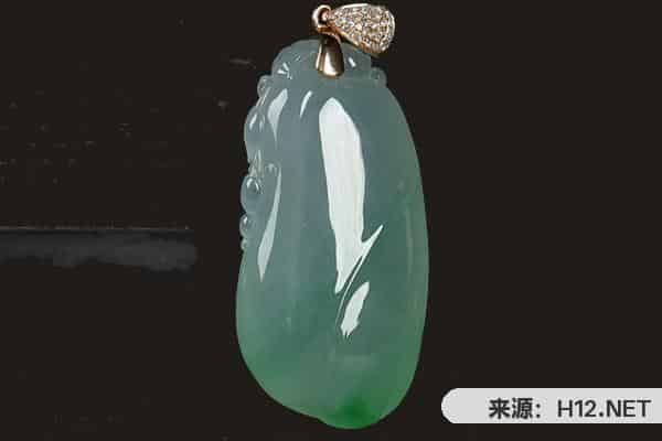 福瓜.jpg