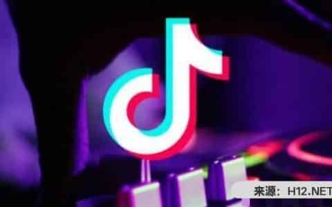 抖音上怎么赚钱？