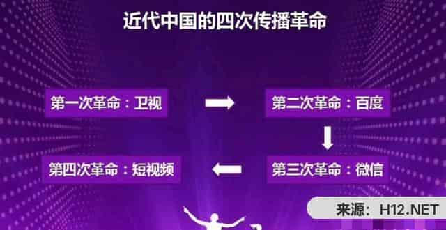 抖音的赞有什么用?能够换钱吗？