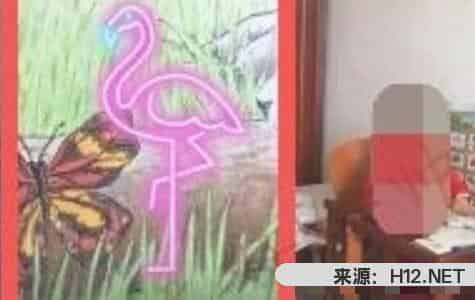 抖音怎么删除视频，2022最新删除抖音视频的方法？