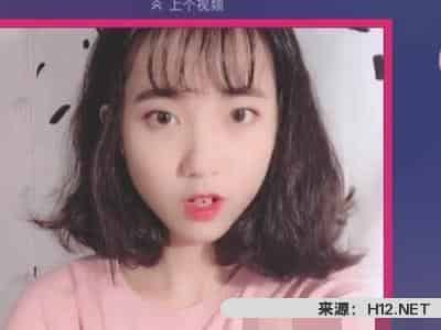 小米电视怎么安装抖音，最新方法？