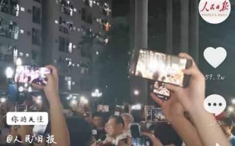 抖音如何下载原视频？