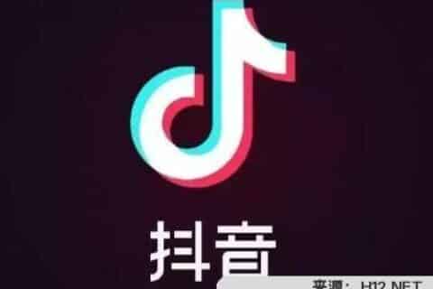 抖音插件怎么安装？