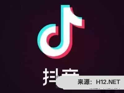 抖音插件怎么安装？