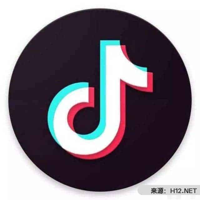 抖音短视频怎样赚钱？
