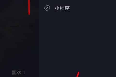 抖音怎么更新到最新版本？