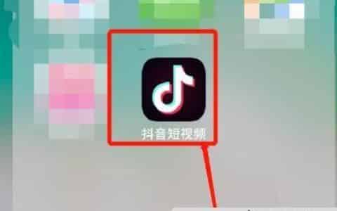 苹果抖音怎么充值，苹果手机怎么充值抖音？
