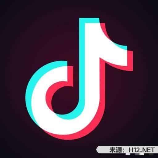 抖音的赞有什么用?能够换钱吗？