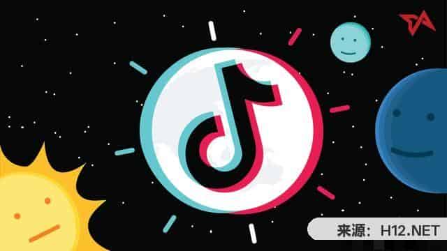 抖音的赞有什么用?能够换钱吗？