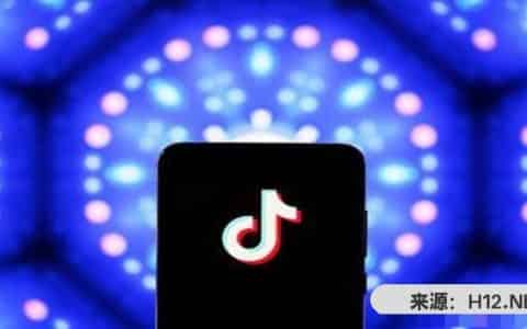 抖音里点赞多了有钱吗？