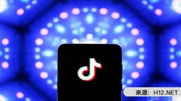 抖音里点赞多了有钱吗？