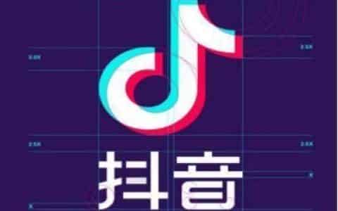 为什么要发明抖音？