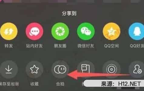 抖音怎么删除视频，2022最新删除抖音视频的方法？