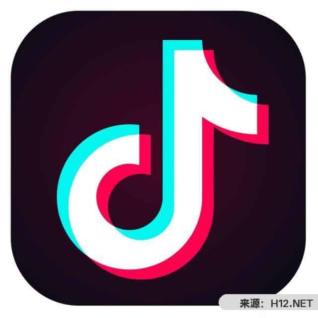 抖音上挣钱的办法有哪些？