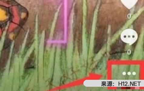 抖音怎么删除视频，2022最新删除抖音视频的方法？