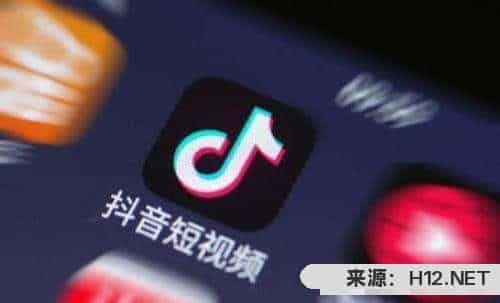 抖音的赞有什么用?能够换钱吗？